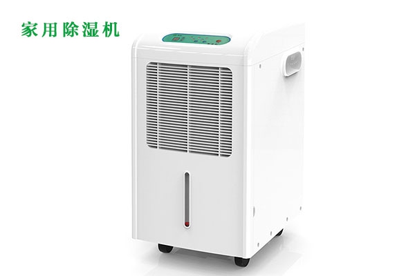 紙管烘干機，紙管烘干除濕一體機