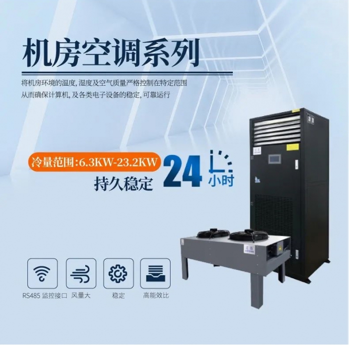 解決車間潮濕有什么快速方法？優選工業除濕機
