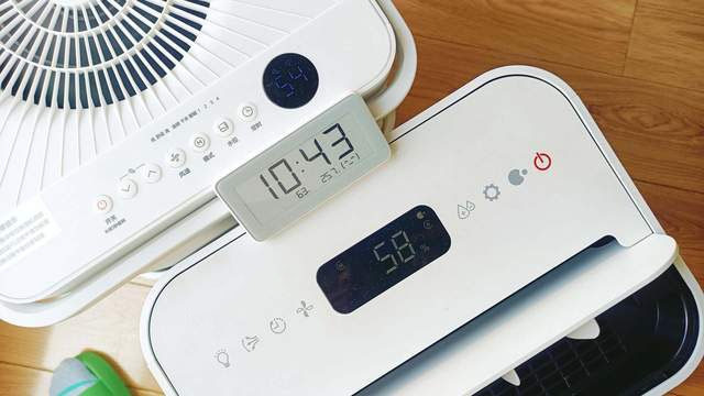 加濕器價(jià)格幾何？取決于加濕器品質(zhì)優(yōu)劣