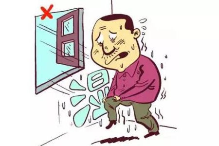 工業除濕機的優點有哪些呢？