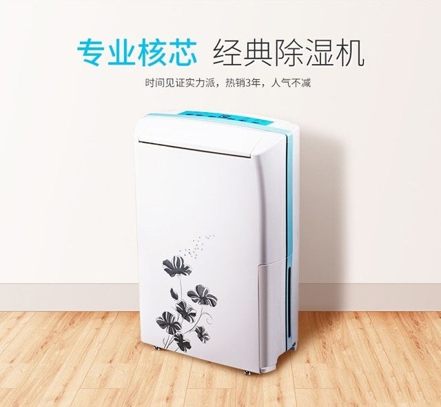 檸檬片烘干除濕機，烘干的檸檬片不發黑