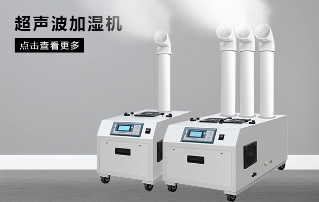 臟空氣、回南天的困擾，新風除濕機統(tǒng)統(tǒng)可以搞定