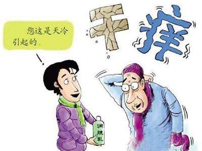 正確的使用加濕器才能達到健康的效果，不要適得其反