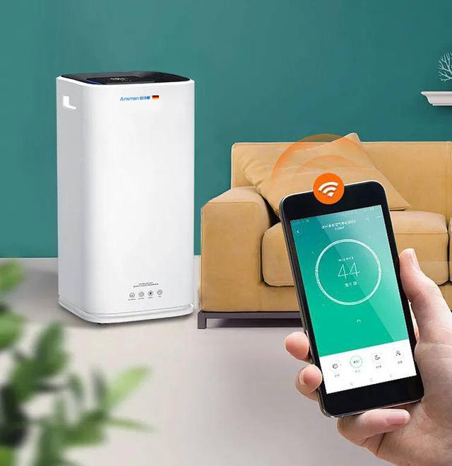 鋰電池轉輪除濕機，解決鋰電池干燥房除濕問題