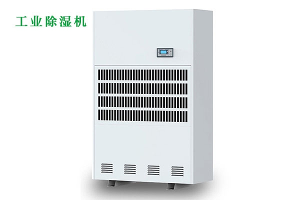 剖析新風(fēng)除濕機(jī)的優(yōu)點