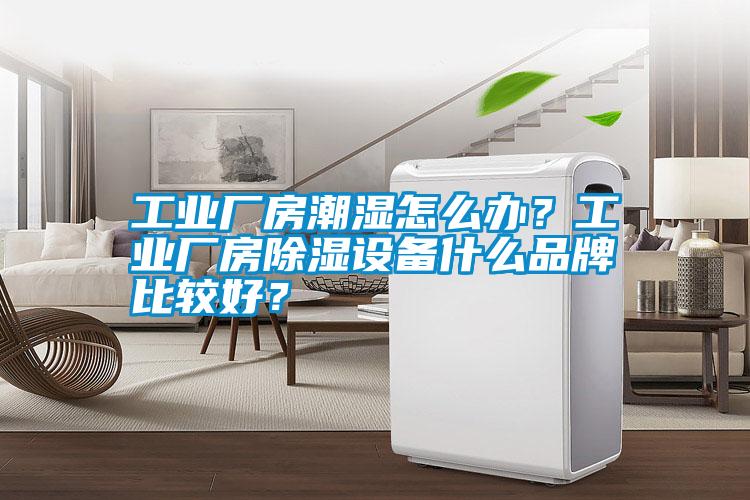 工業(yè)廠房潮濕怎么辦？工業(yè)廠房除濕設(shè)備什么品牌比較好？