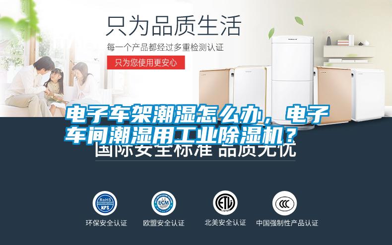 電子車架潮濕怎么辦,電子車間潮濕用工業(yè)除濕機(jī)?