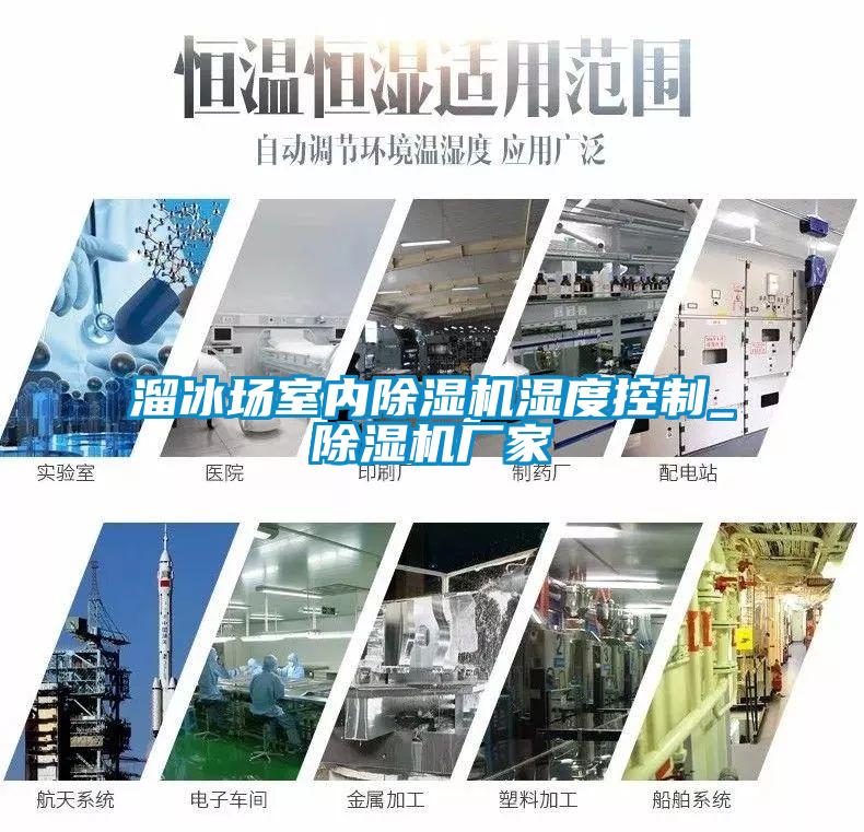 溜冰場(chǎng)室內(nèi)除濕機(jī)濕度控制_除濕機(jī)廠家