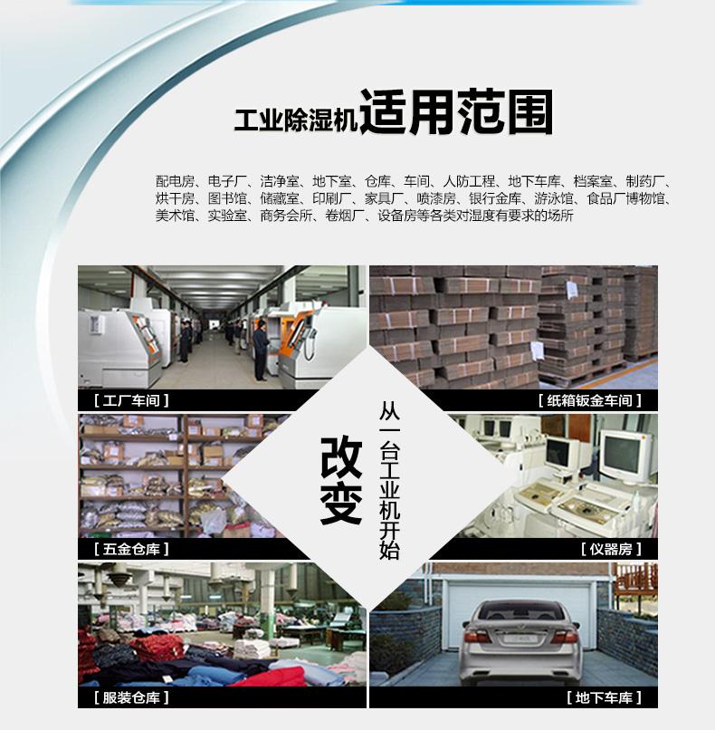 印刷行業(yè)中濕度對(duì)紙張?jiān)谟∷⑦^程中造成的影響