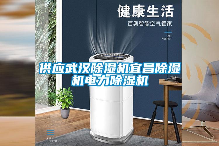 供應(yīng)武漢除濕機宜昌除濕機電力除濕機