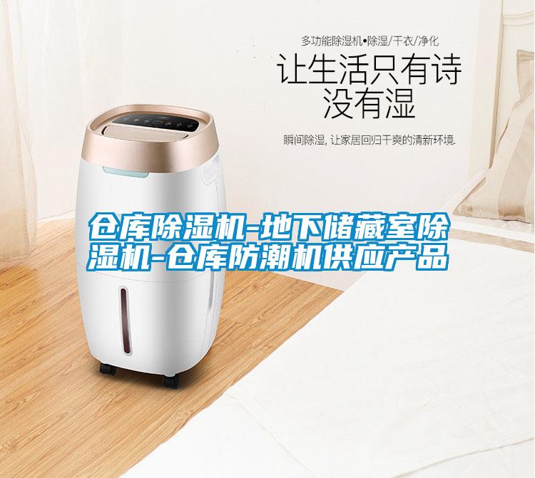倉庫除濕機-地下儲藏室除濕機-倉庫防潮機供應產(chǎn)品