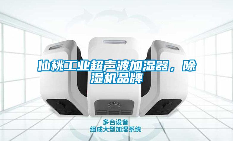 仙桃工業(yè)超聲波加濕器，除濕機(jī)品牌