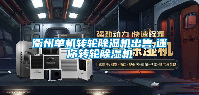 衢州單機轉(zhuǎn)輪除濕機出售,迷你轉(zhuǎn)輪除濕機