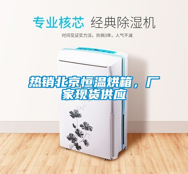 熱銷北京恒溫烘箱，廠家現(xiàn)貨供應(yīng)