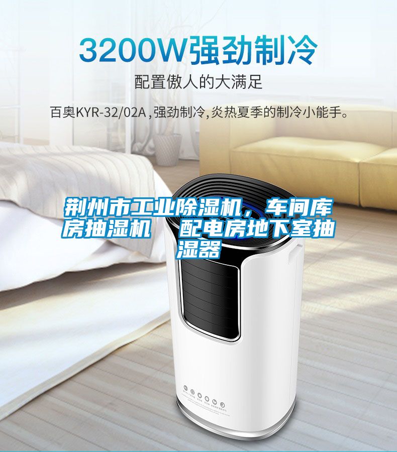 荊州市工業除濕機，車間庫房抽濕機  配電房地下室抽濕器