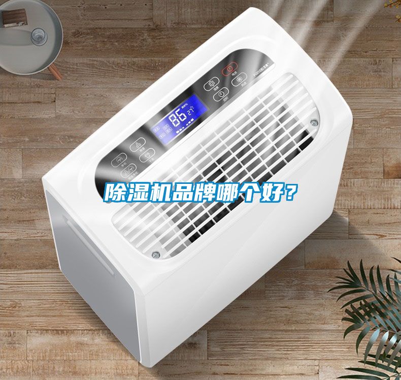 除濕機(jī)品牌哪個(gè)好？