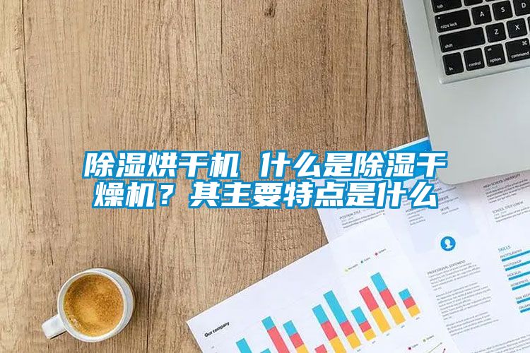 除濕烘干機 什么是除濕干燥機？其主要特點是什么