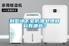 成都吊頂恒溫恒濕機銷售
