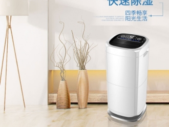 知識(shí)百科除濕機(jī)企業(yè)現(xiàn)狀和發(fā)展建議