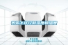 TH-1000S大型恒溫恒濕試驗箱