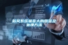 醫院需要使用除濕機嗎？_重復