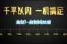 除濕機(jī)10大品牌，除濕機(jī)有用嗎？
