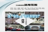 夏季藥品、制藥行業(yè)如何除濕，看這里，告訴你答案！