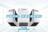 恒溫恒濕試驗(yàn)箱做交變試驗(yàn) 恒溫恒濕試驗(yàn)箱與交變濕熱試驗(yàn)箱的區(qū)別在哪