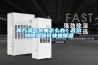 電子廠除濕機價格