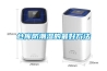 皮革廠除濕機優(yōu)惠銷售