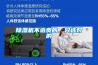 威凌菲斯熱泵除濕烘干燥機(jī)熱回收設(shè)備產(chǎn)品優(yōu)點(diǎn)分析