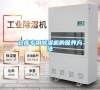 倉庫專用除濕機的保養(yǎng)方法