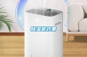 家用除濕機怎么保養 家用除濕機保養方法【詳解】