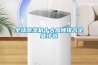 檔案室潮濕該咋辦？檔案室除潮工業除濕機