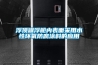 北方用到除濕機嗎？