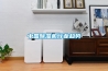 上海芯片恒溫恒濕存儲柜報價(你貨比三家了嗎？2022已更新)