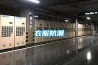 家用型除濕機(jī)怎么選購(gòu) 家用除濕機(jī)選購(gòu)技巧【詳解】