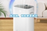 干貨分享 篇八十一：掛壁新風的重要性討論