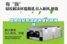 高低溫試驗箱的送風系統介紹