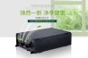 為什么有那么多人愛買除濕機？有了空調還需要除濕機么？