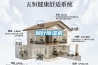 安慶市除濕機，濕菱工業地下室抽濕機  庫房配電房除濕器