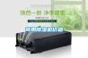 什么牌子的除濕機好(除濕機哪個品牌最好)