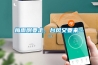 北京專業(yè)凈化車間除濕機(jī)批發(fā)(這里有價(jià)格分析！2022已更新)