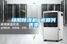 綿陽(yáng)除濕機(jī) 返回列表頁(yè)