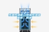 除濕機(jī)放在哪個(gè)高度使用效果好