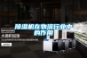家里防潮一定要用到除濕機嗎？