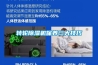 家用除濕機的原理 家用除濕機工作原理介紹【詳解】