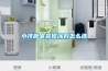 十堰除濕機