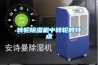 家里地下室除濕機 除濕機銷售生產(chǎn)