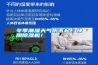 冬季潮濕天氣傷不起，快用除濕機！